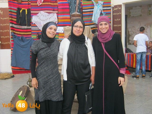 turathweekrashidya614 (94).jpg